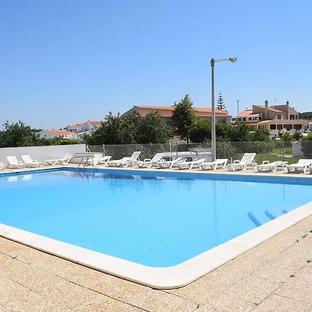 Agua Plaza Bravo Apartment *