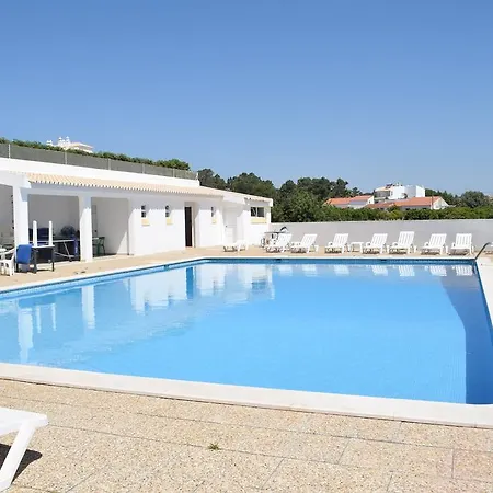 Agua Plaza Bravo * Albufeira