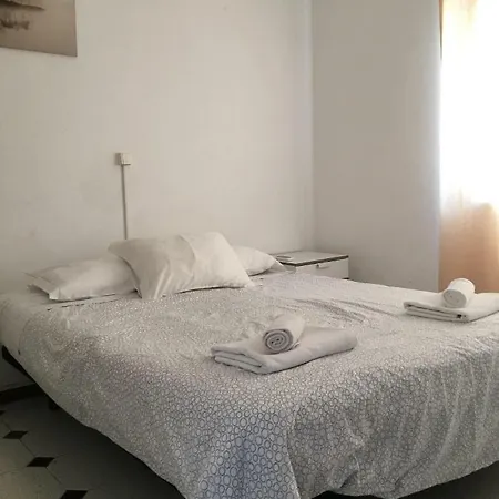 Agua Plaza Bravo Apartment Albufeira
